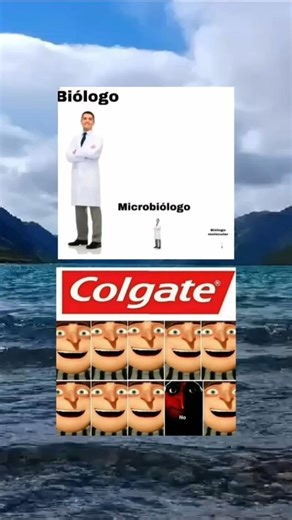 Colgate #memes #shorts