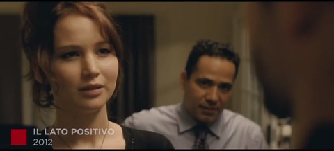 33 film e scene di sesso Netflix che sono meglio di un porno