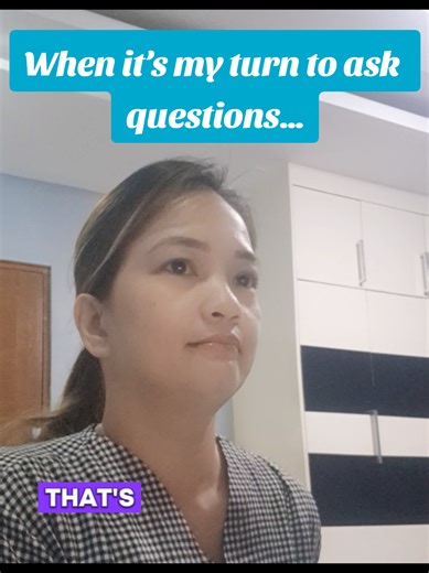 Questions to Ask During an Interview for Virtual Assistants