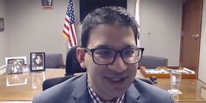 IDPH: Take preventative steps to have a safe holiday without COVID-19