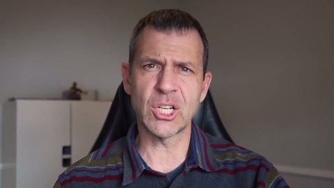 Kayak Rescues | Are you prepared for flipping your kayak?