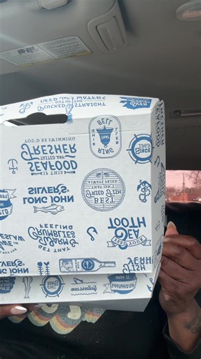 Why Husbands Cheat: Understanding Relationship Dynamics