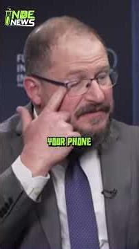 Qualcomm Just Declared War on NVIDIA’s AI Empire