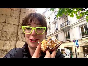 Santander, Spain, Walking Tour With Guide