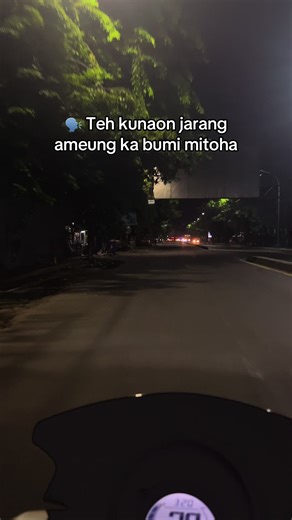 Lagu Sunda untuk Mewakili Cerita Teteh