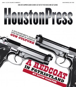 Chuck Negron: Estranged Three Dog Night Voice Keeps Singing "Joy to the World"