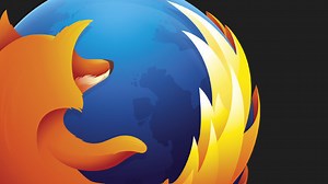 Firefox for iOS is finally here