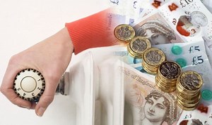 Martin Lewis advises savers on using money saving apps