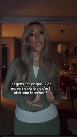 Obtenir son Brevet : Conseils et Stress