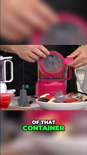 Quick Salsa Recipe: Fresh & Ready in Seconds!