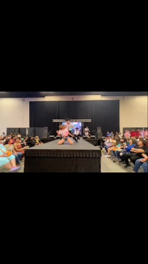 The most Ikonik duo 💃🤠 | Ikonik Dance Studio