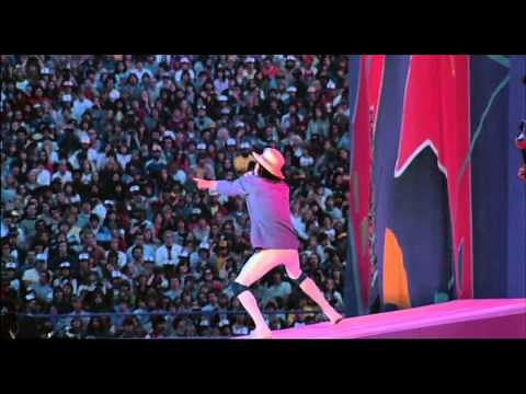 Rolling Stones - Time Is on My Side LIVE Tempe, Arizona '81