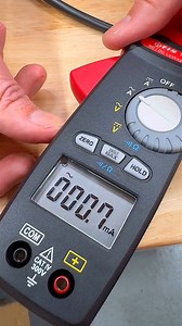 471K views · 4.1K reactions | The surprising source of a DC Earth Leakage Current is these small heating circulation pumps, which need to be protected by the correct type of RCD. #electrician #plumber #rcd | EFIXX | Facebook