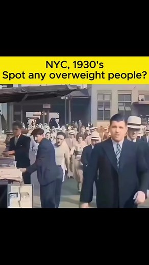 70K views · 1.2K reactions | David Wolfe on Reels | Facebook