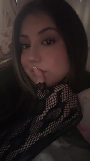 beloved.bel (@beloved.bel)’s videos with som original - sky.