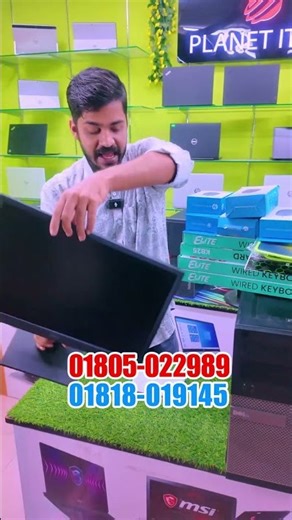 মাত্র 14900 টাকায় ফুল পিসি বিল্ড💥#ytshorts #gaming #pcbuild #shorts #sell