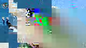 4.2K views · 224 reactions | We're fully committed to providing best-in-class propulsion solutions to new operators of F-15 and F-16 aircraft and unsurpassed sustainment services to our existing customers. Learn more: https://prattwhitney.co/3uHTQKO #SGAirshow2022 #SingporeAirShow | Pratt & Whitney | Facebook