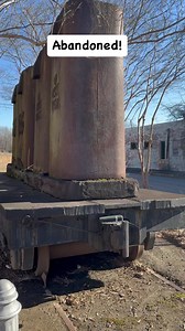 754K views · 9.8K reactions | Exploring abandoned and dangerous town! #abandoned #exploring #forgotten | Adventure Archaeology And Southern Diggers | Facebook