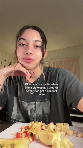 I dont know 💀 #ugc #ugccreator #ugcjourney #funny #relatable | UGC Creator