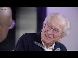 Salaire à vie - Bernard Friot