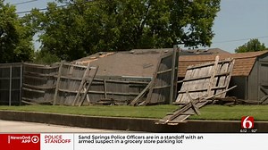 Increase In Homeowner's Insurance Rates In Oklahoma