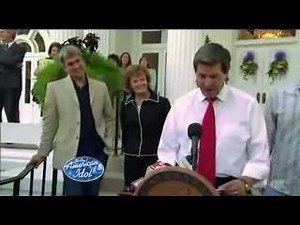 6.3K views · 527 reactions | For you and your loved one | Taylor Hicks | Facebook