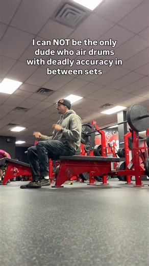 Zack Telander on Instagram: "ok I missed some of the cymbals and that ride pattern on the verse is tricky (with the ghost notes on the snare as well) but you get the idea"