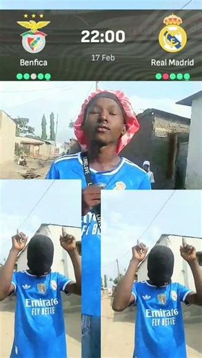 Right now, we’re fully focused on work. — this is the time to confront those who oppose u