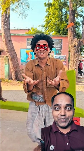 Dil lagana Mana tha 🤔❤️‍🩹🧐🤣 Ep-2026