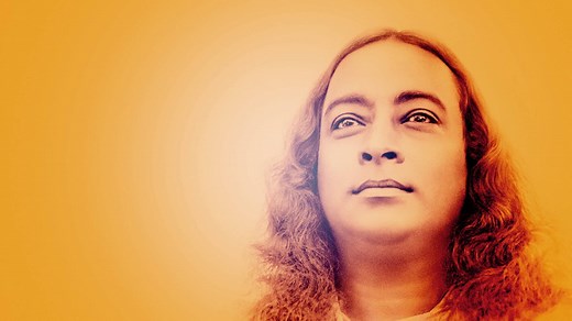 Watch Awake: The Life of Yogananda - Stream Film Online | Gaia