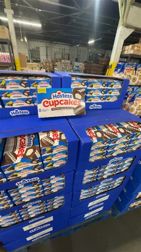 6.5K views · 24 reactions | Swick's Liquidations and Auction on Reels | Facebook