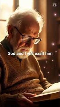 “The Lord Is My Strength – Exodus 15:2 | Powerful Motivation for Tough Times