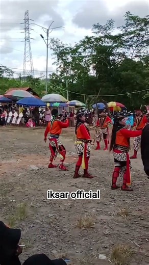 ebeg pakumas korcam lumbir jogedan #shortvideo