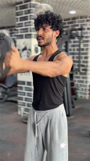 #love #missyou #fitneess #motivation #gymmotiuationoideo #bodybuilders #shots #sportspeople