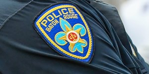 BRPD: Man killed after crash on Brightside Drive