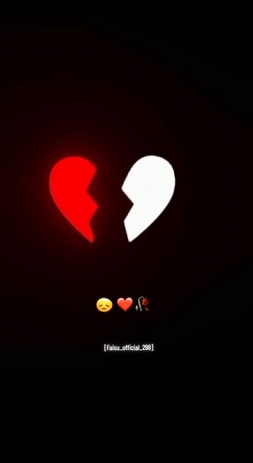 Love Painful Stories TikTok Video Compilation