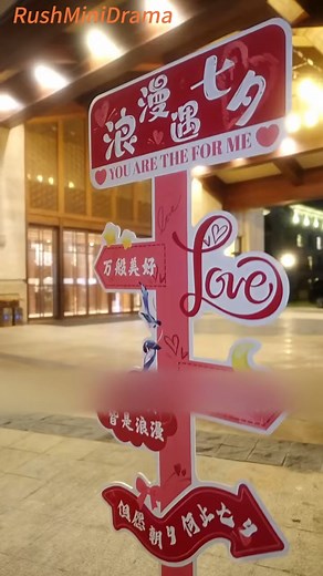 God-Level Simp System_ Every Task I Complete Makes Me Richer Until I Rule the World! | Falling Grace