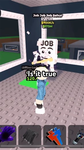 #roblox
