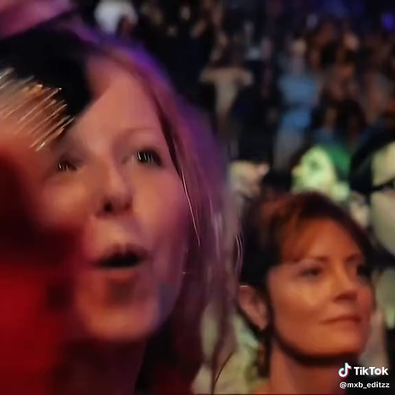 Michael Jackson Tribute: Jersey Club Edit