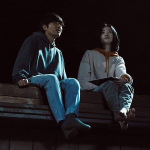 The Best Hindi-Dubbed K-Dramas On Amazon Prime Video