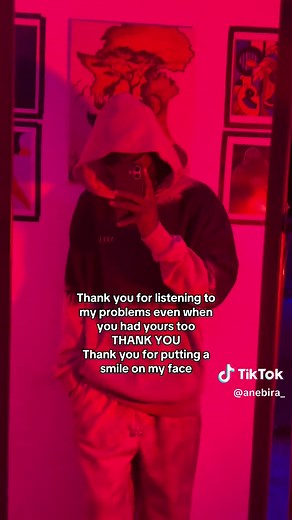 Expressing Gratitude: Heartfelt Thank You Quotes and Messages