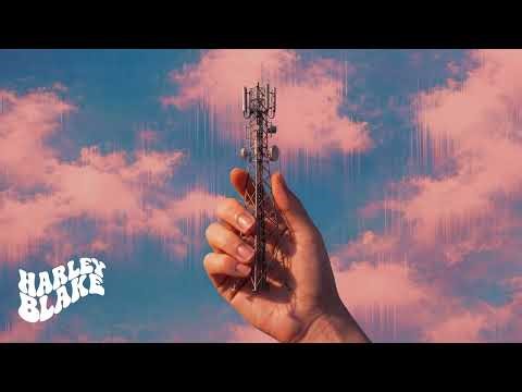 Harley Blake - Radiotopia