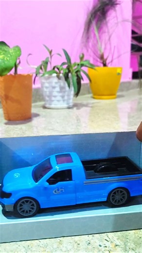 Mini RC Jeep Unboxing And Testing 🔥🔥