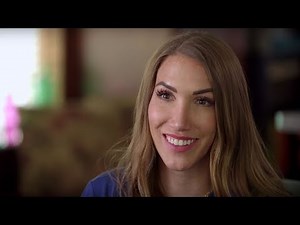 Working Through Emotional Trauma | His Grace