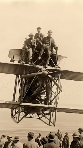 98K views · 3.9K reactions | #history #historical #scientists #realincident #ancientegypt #architecture #fact #reels #fb #fbreels #2024trends | Dr.FN HD | Facebook