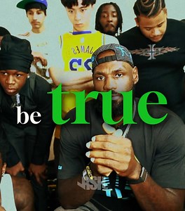 Inspiring LeBron James Quotes for Motivation