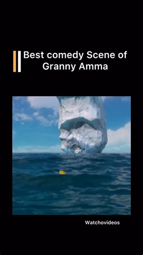 ASAR on Instagram: "✨🎬 Interesting Fact: Ice Age (2002) — Blue Sky Studios focused on expressive animation and razor-sharp comedic timing to make the prehistoric world feel fun and relatable. Scrat’s legendary acorn chases were animated with extreme precision to perfect slapstick humor, while early crowd-simulation techniques brought massive herds to life. This balance of personality-driven animation and technical innovation helped turn Ice Age into a timeless animated classic. 🦣❄️🐿️ #IceAge 