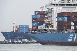 Documentary Collection, Pengertian, dan Jenis-jenisnya - Istilah Ekonomi Katadata.co.id