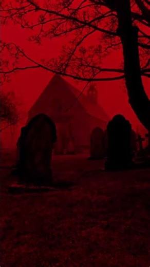 Impacto - Enjambre | lyrics | aesthetic | english songs | Slowed | whatsapp status | speed up |