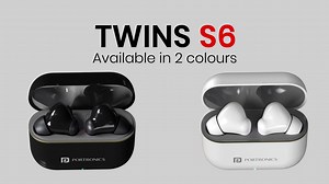 345K views · 531 reactions |  Immerse Yourself in Unparalleled Audio...